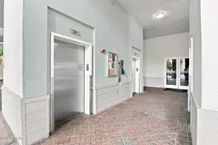 9902 S Thomas Dr, Panama City Beach, FL 32408 - Photo 52