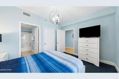 9902 S Thomas Drive #1537, Panama City Beach, FL 32408 - Photo 6