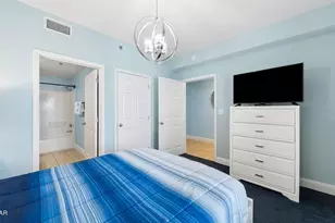 9902 S Thomas Dr, Panama City Beach, FL 32408 - Photo 6