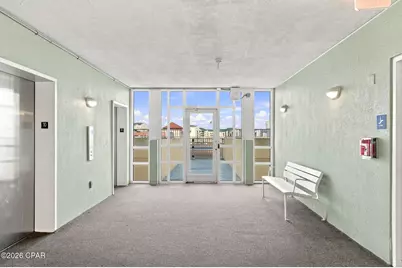 9902 S Thomas Drive #1537, Panama City Beach, FL 32408 - Photo 46