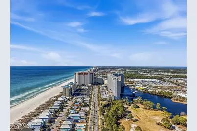 9902 S Thomas Drive #1537, Panama City Beach, FL 32408 - Photo 20