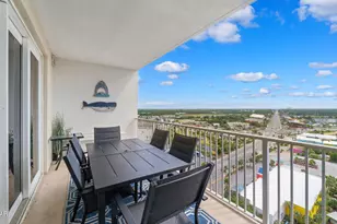 9902 S Thomas Dr, Panama City Beach, FL 32408 - Photo 18