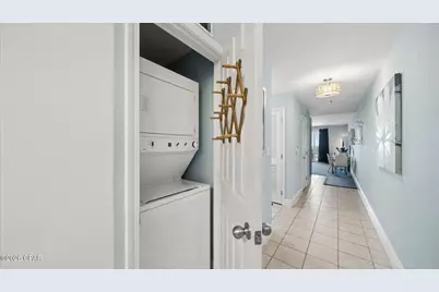 9902 S Thomas Drive #1537, Panama City Beach, FL 32408 - Photo 4