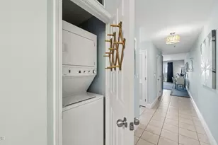 9902 S Thomas Dr, Panama City Beach, FL 32408 - Photo 4