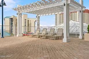 9902 S Thomas Dr, Panama City Beach, FL 32408 - Photo 62