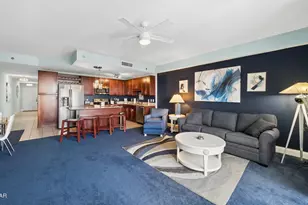 9902 S Thomas Dr, Panama City Beach, FL 32408 - Photo 14