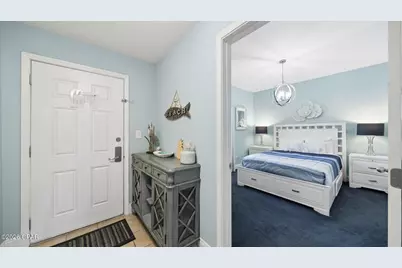9902 S Thomas Drive #1537, Panama City Beach, FL 32408 - Photo 2