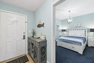 9902 S Thomas Dr, Panama City Beach, FL 32408 - Photo 2