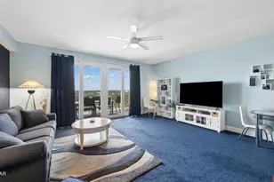 9902 S Thomas Dr, Panama City Beach, FL 32408 - Photo 1