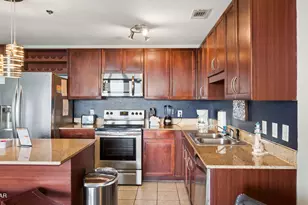 9902 S Thomas Dr, Panama City Beach, FL 32408 - Photo 12