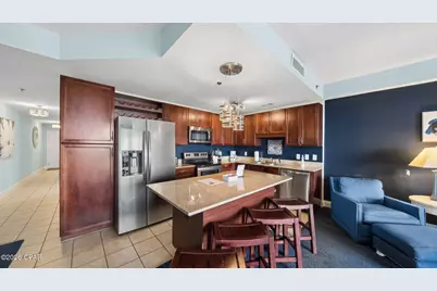 9902 S Thomas Drive #1537, Panama City Beach, FL 32408 - Photo 10
