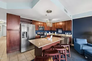 9902 S Thomas Dr, Panama City Beach, FL 32408 - Photo 10