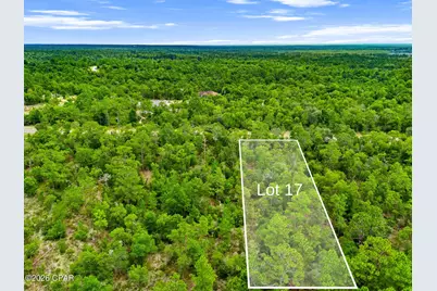 0 Firwood Avenue #Lot 17, Chipley, FL 32428 - Photo 10