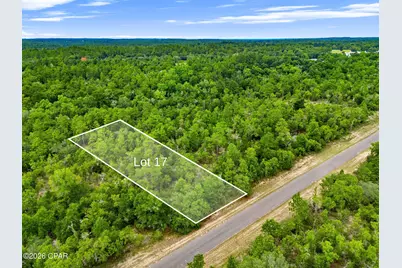 0 Firwood Avenue #Lot 17, Chipley, FL 32428 - Photo 4