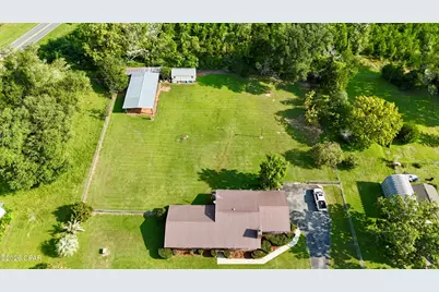 4658 Ridgecrest Drive, Marianna, FL 32446 - Photo 28