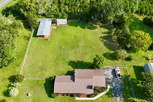 4658 Ridgecrest Dr, Marianna, FL 32446 - Photo 28
