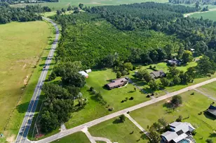 4658 Ridgecrest Dr, Marianna, FL 32446 - Photo 24