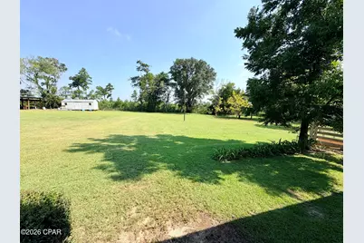 4658 Ridgecrest Drive, Marianna, FL 32446 - Photo 26