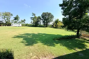 4658 Ridgecrest Dr, Marianna, FL 32446 - Photo 26