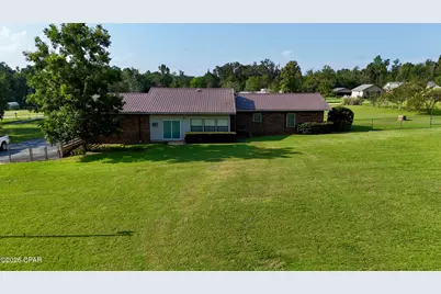 4658 Ridgecrest Drive, Marianna, FL 32446 - Photo 18