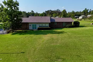 4658 Ridgecrest Dr, Marianna, FL 32446 - Photo 18