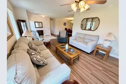 4658 Ridgecrest Drive, Marianna, FL 32446 - Photo 4
