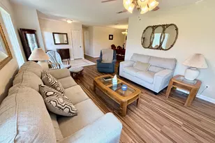 4658 Ridgecrest Dr, Marianna, FL 32446 - Photo 4