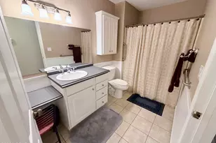 4658 Ridgecrest Dr, Marianna, FL 32446 - Photo 10