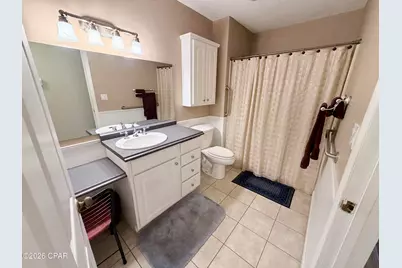 4658 Ridgecrest Drive, Marianna, FL 32446 - Photo 10