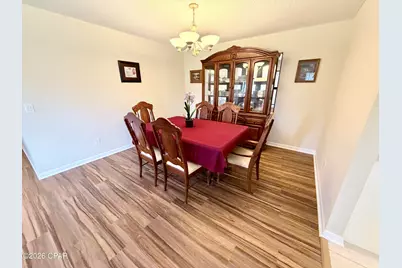 4658 Ridgecrest Drive, Marianna, FL 32446 - Photo 8