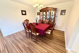 4658 Ridgecrest Dr, Marianna, FL 32446 - Photo 8