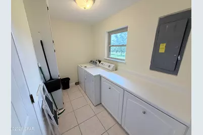 4658 Ridgecrest Drive, Marianna, FL 32446 - Photo 14