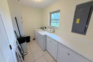 4658 Ridgecrest Dr, Marianna, FL 32446 - Photo 14