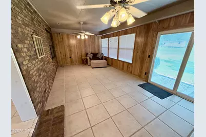 4658 Ridgecrest Drive, Marianna, FL 32446 - Photo 6