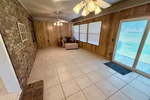 4658 Ridgecrest Dr, Marianna, FL 32446 - Photo 6