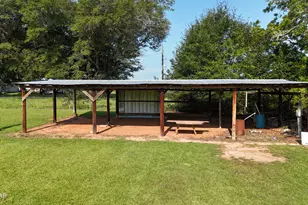 4658 Ridgecrest Dr, Marianna, FL 32446 - Photo 16