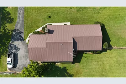 4658 Ridgecrest Drive, Marianna, FL 32446 - Photo 22