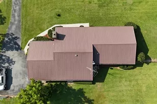 4658 Ridgecrest Dr, Marianna, FL 32446 - Photo 22