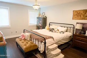 7325 Hwy 2302, Southport, FL 32409 - Photo 24