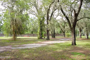 7325 Hwy 2302, Southport, FL 32409 - Photo 40