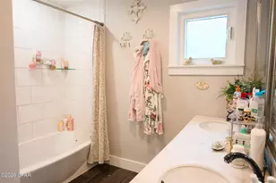 7325 Hwy 2302, Southport, FL 32409 - Photo 20