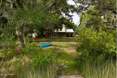 7325 Highway 2302, Southport, FL 32409 - Photo 38