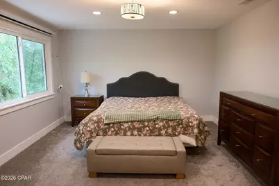 7325 Highway 2302, Southport, FL 32409 - Photo 22