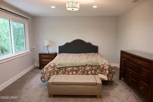 7325 Hwy 2302, Southport, FL 32409 - Photo 22