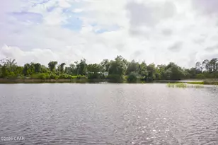 7325 Hwy 2302, Southport, FL 32409 - Photo 36