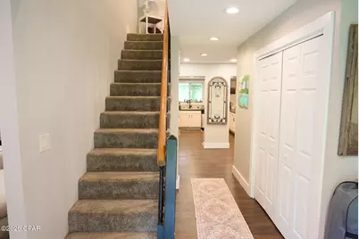 7325 Highway 2302, Southport, FL 32409 - Photo 16