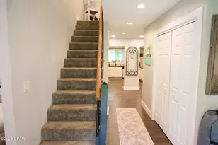 7325 Hwy 2302, Southport, FL 32409 - Photo 16