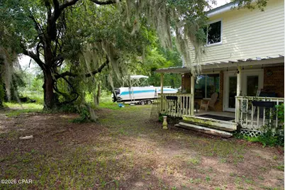 7325 Highway 2302, Southport, FL 32409 - Photo 32