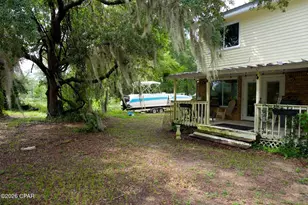 7325 Hwy 2302, Southport, FL 32409 - Photo 32