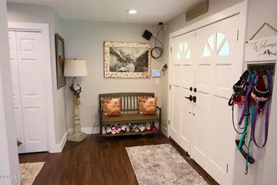 7325 Highway 2302, Southport, FL 32409 - Photo 14